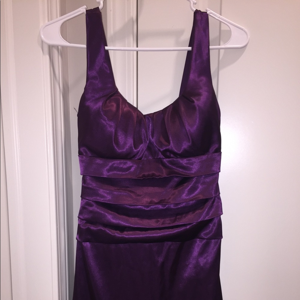 B darlin size 3/4